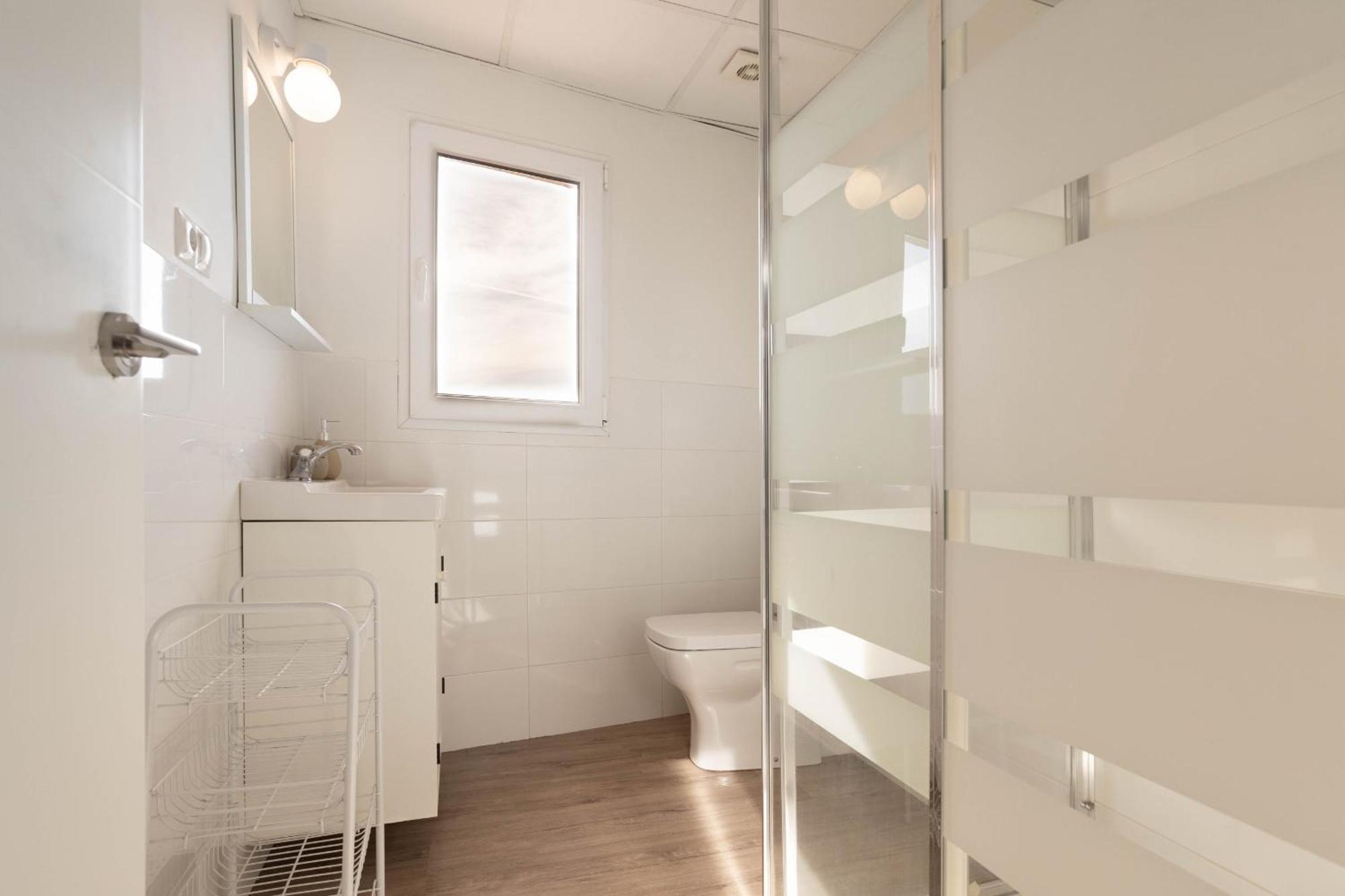 Apartamento Plaza Mayor Attic En Madryt Zewnętrze zdjęcie